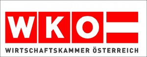 logo_wko