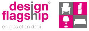 Designflagship_pink Kopie