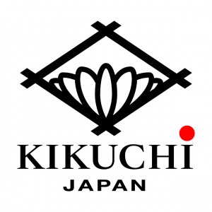 Kikuchi Logo