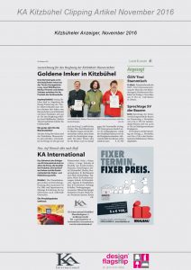 kitzbueheler-anzeiger-pr-text-november-2016