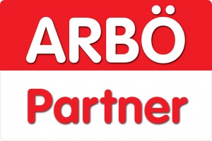 arboe-partner-kleber 45x30 cm.indd
