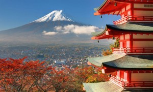 fujiyama.thumb_2