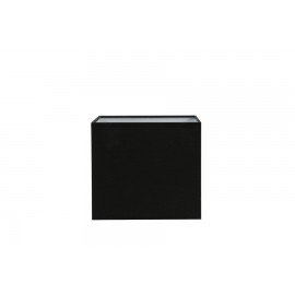 Schwarz Quadrat