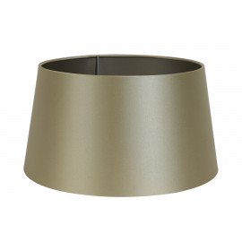 Gold rund