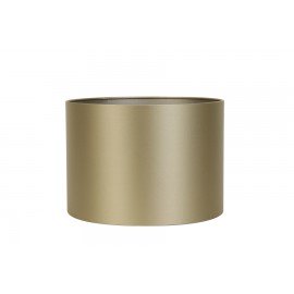 Gold rund
