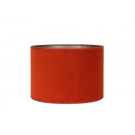 Orange rund