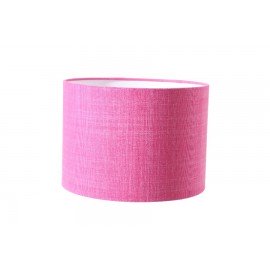 Pink rund