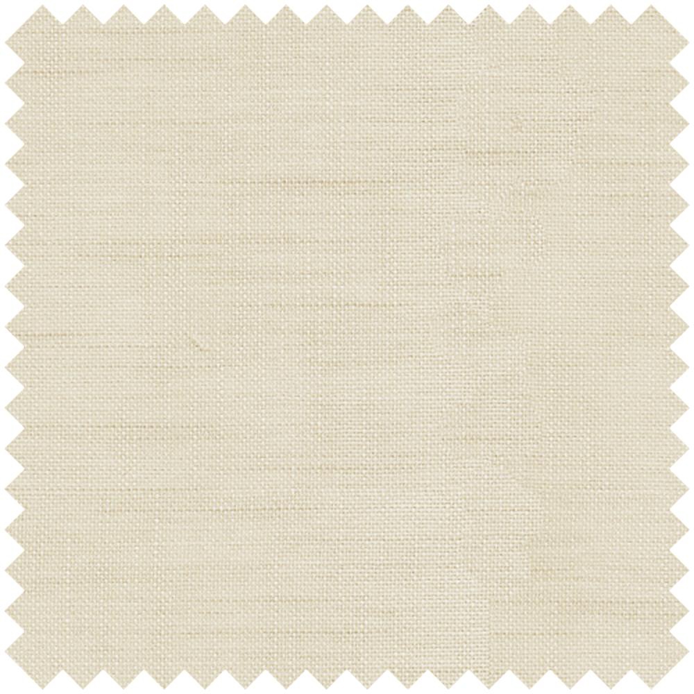 ANDES PLAIN COLOR FR-01.61429/19