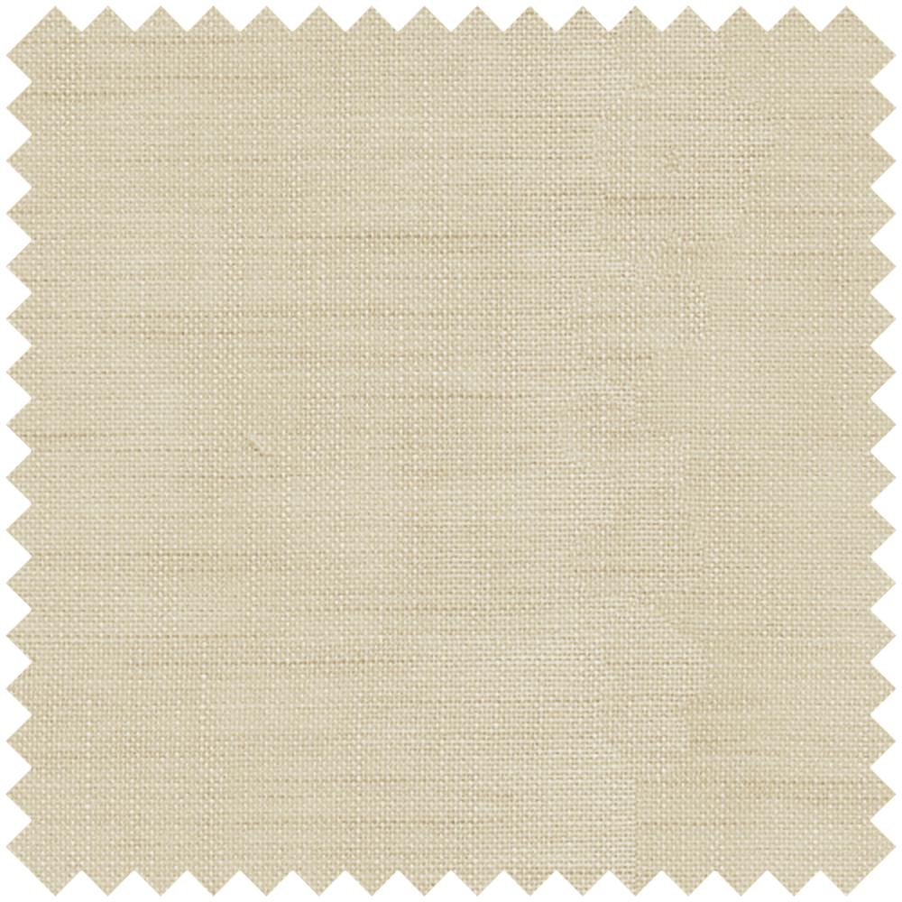 ANDES PLAIN COLOR FR-01.61429/39