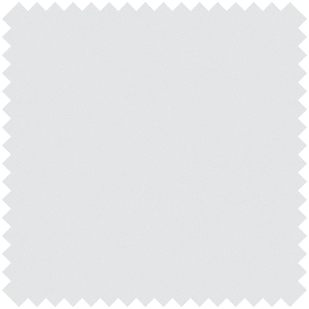 BASIC DIMOUT FR BLANCO-01.65106/29