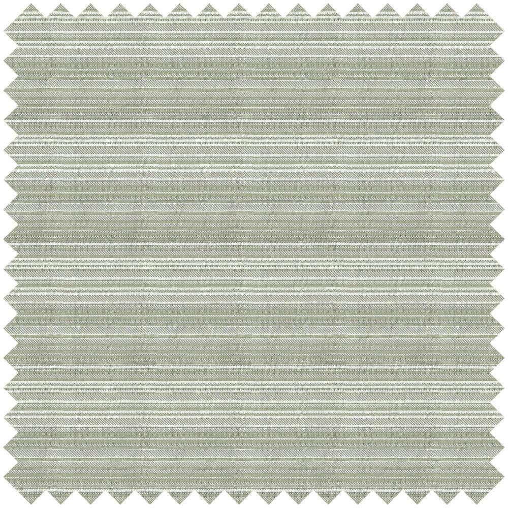 BORGIA 73 SR-03.74273/14