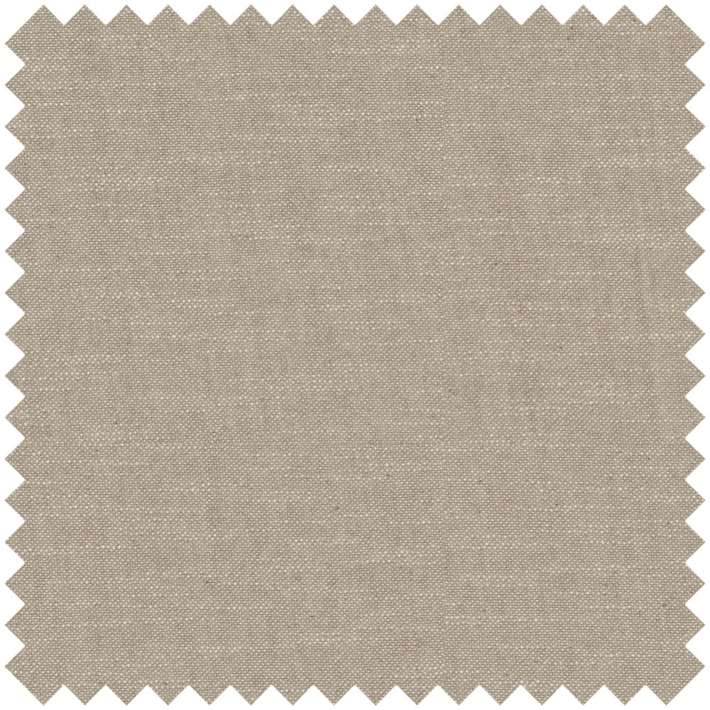 BOULEVAR TEXTURE SR-60.11092/13