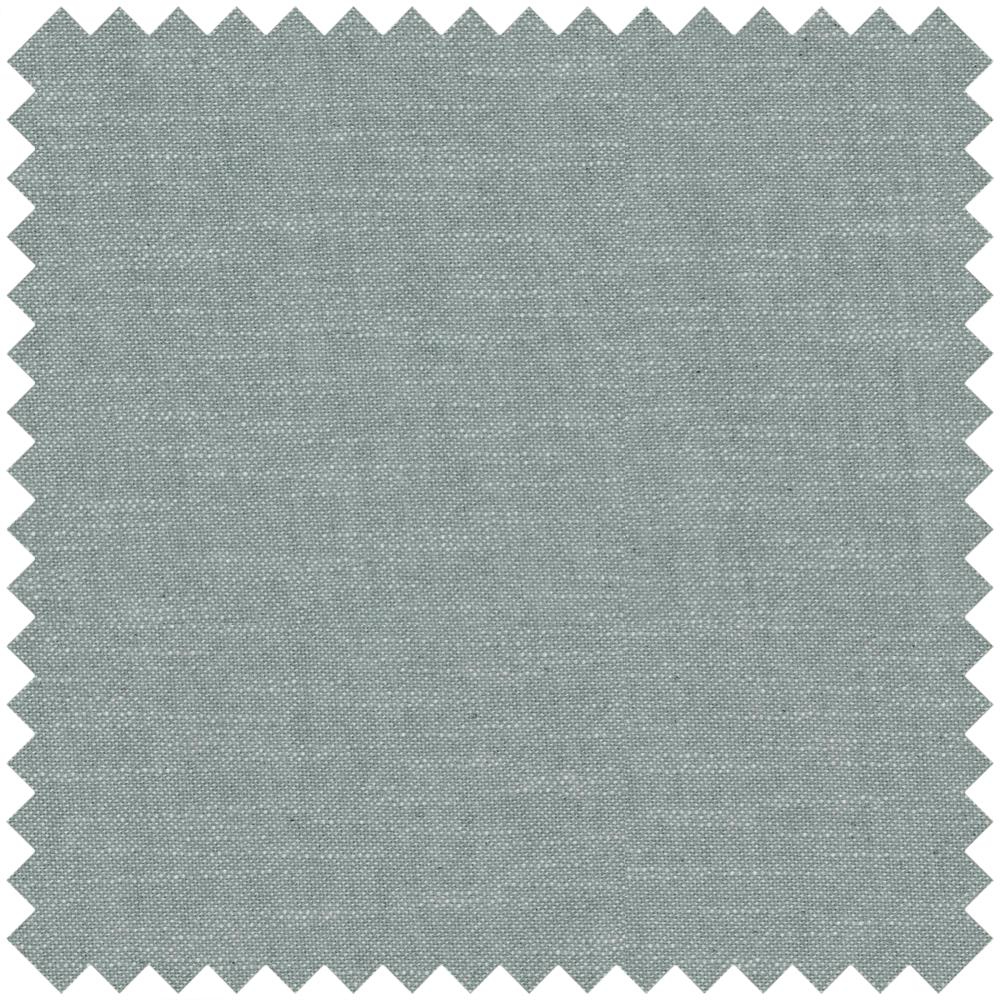 BOULEVAR TEXTURE SR-60.11092/1a