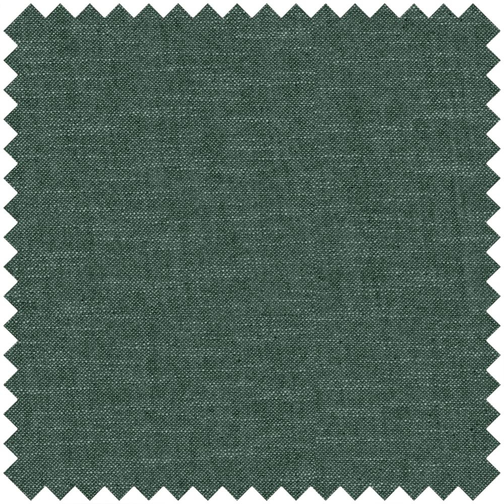 BOULEVAR TEXTURE SR-60.11092/1c