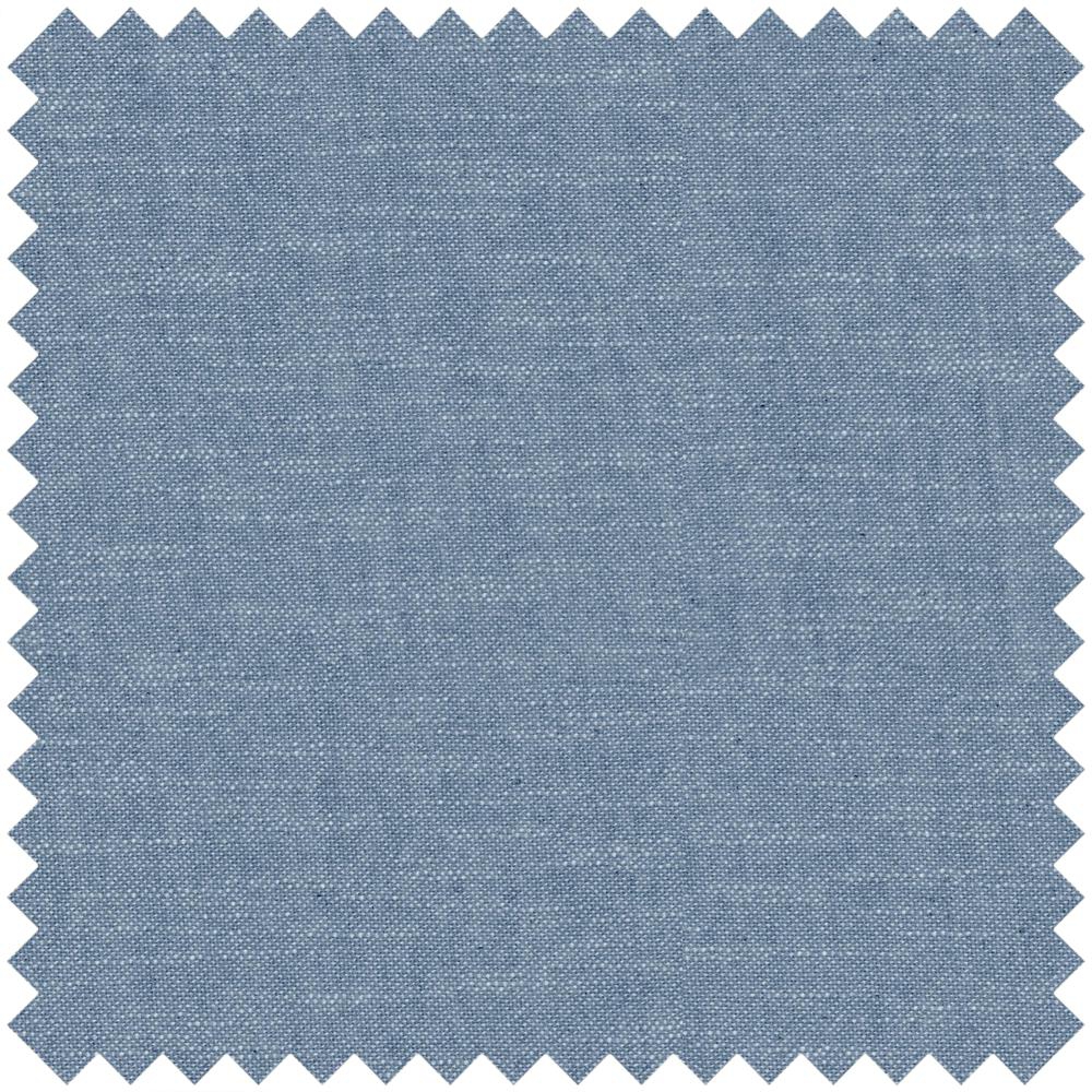 BOULEVAR TEXTURE SR-60.11092/4a