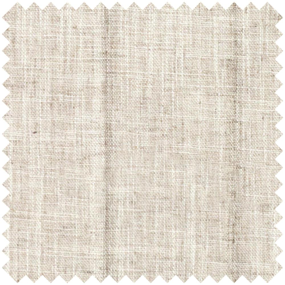 BOUTI CREMONA STRIPE-03.35044/06