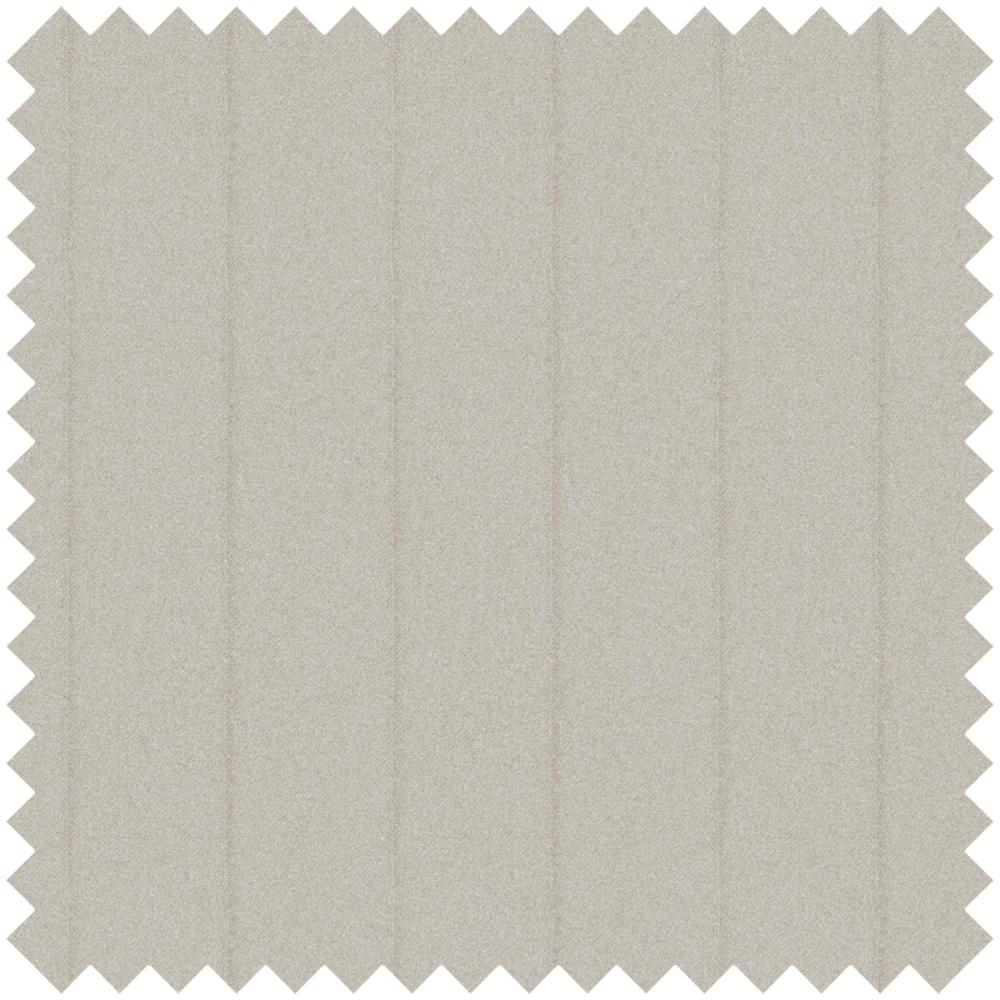 BOUTI CREMONA STRIPE-03.35044/13