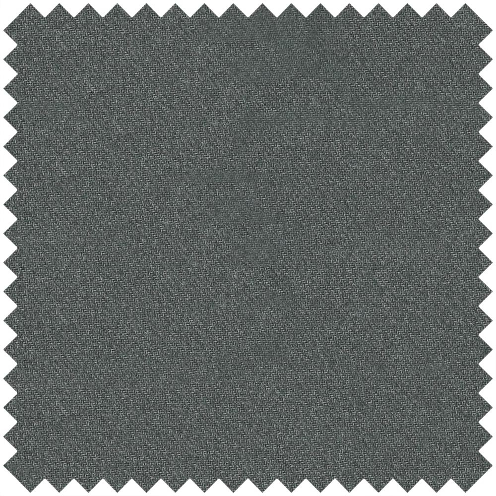 EDINBURGH PLAIN SR SOUNDPROOF-60.12001/34