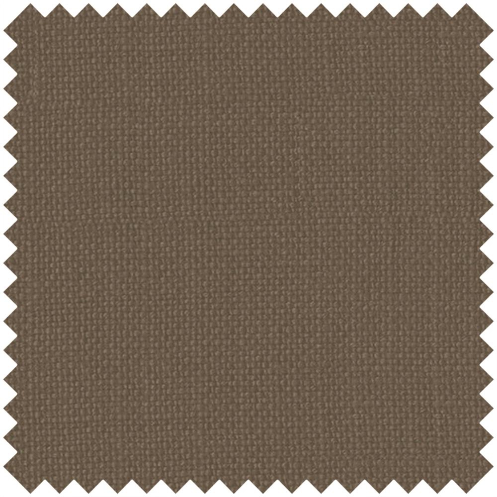 FREEPORT LINO-03.31321/39