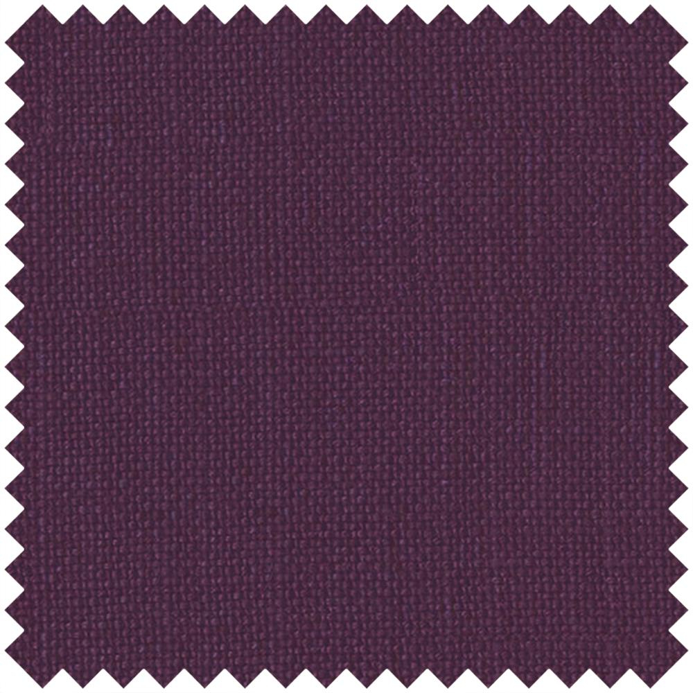 FREEPORT LINO-03.31321/43