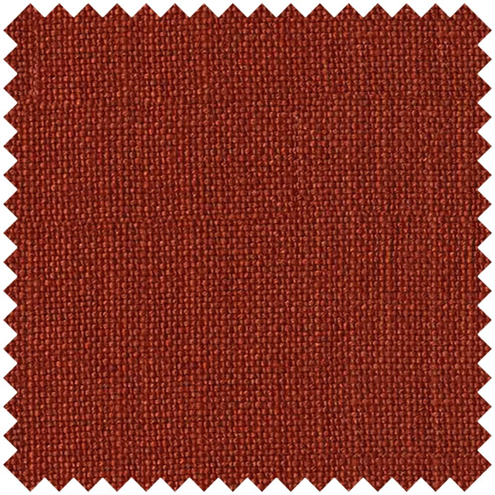 FREEPORT LINO-03.31321/45