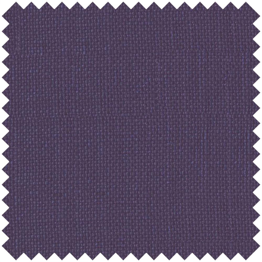 FREEPORT LINO-03.31321/87