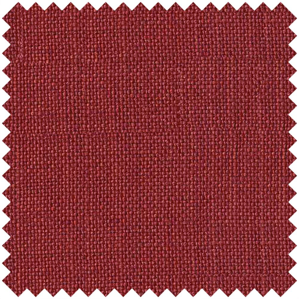 FREEPORT LINO-03.31321/95