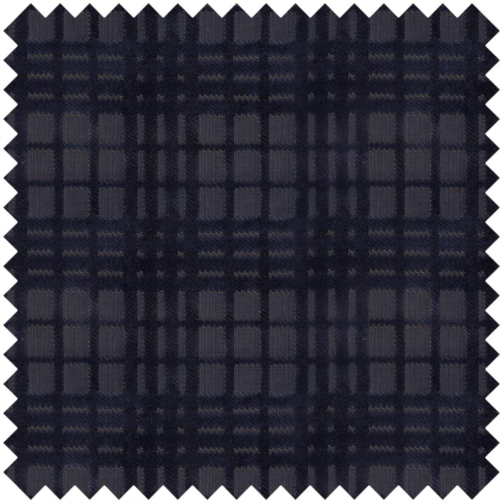 LOIRE-03.31298/84