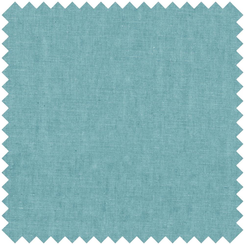 MIAMI PLAIN RECYCLED-11.11373/54