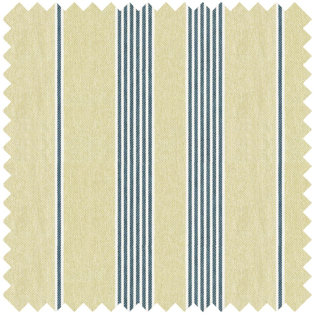 PIANO MULTISTRIPE-01.15964/21