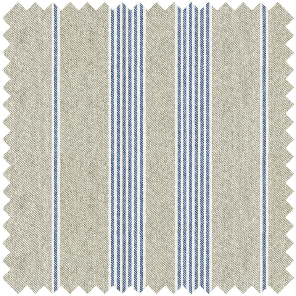 PIANO MULTISTRIPE-01.15964/84