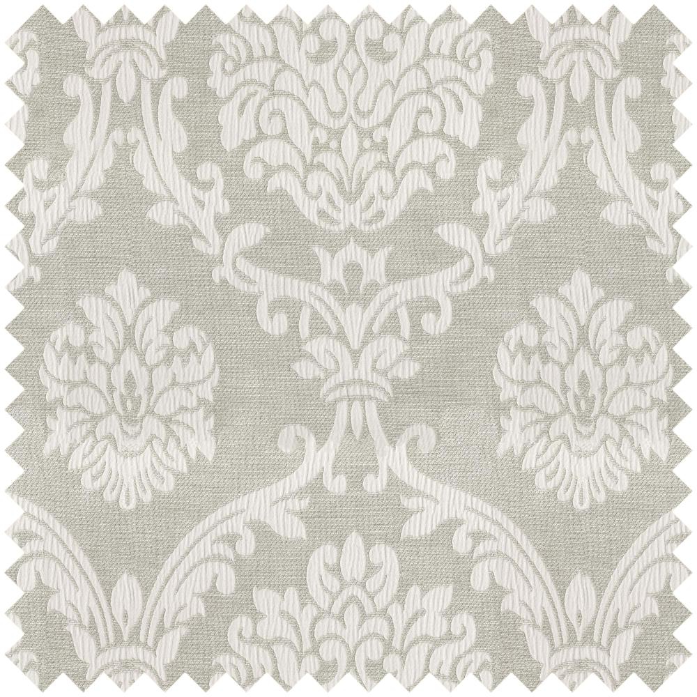 PLAZA DAMASK SR-60.15922/12