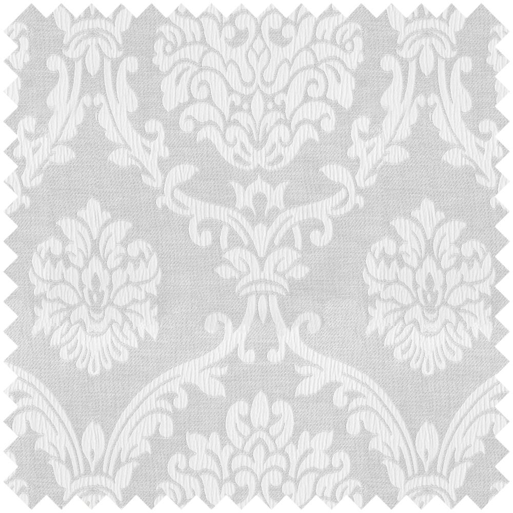 PLAZA DAMASK SR-60.15922/29