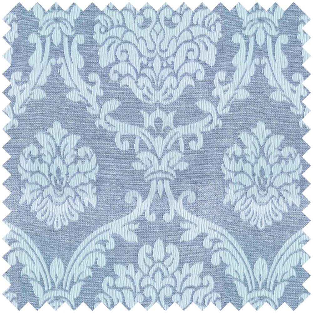 PLAZA DAMASK SR-60.15922/44