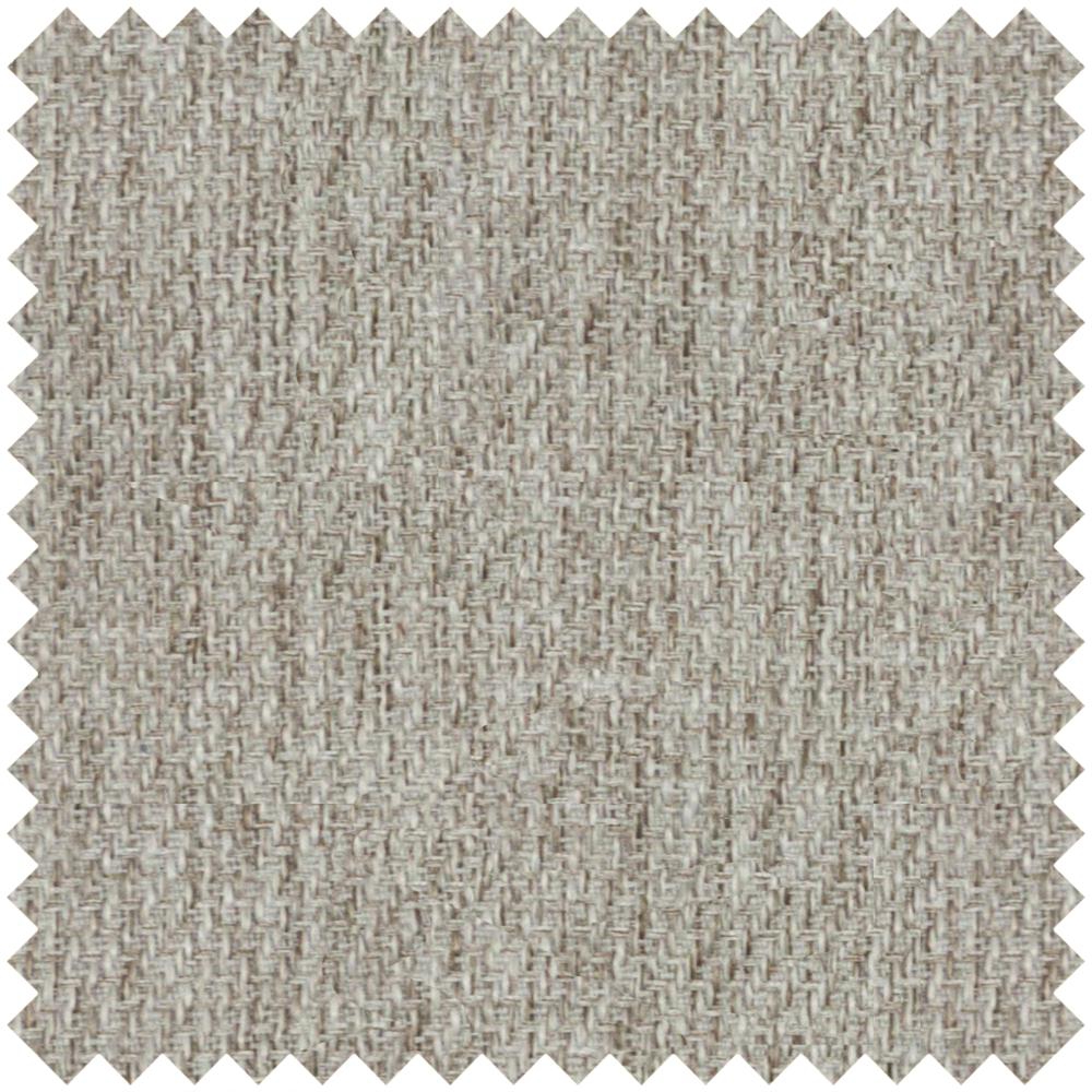 RODAS TEXTURE SR-60.11016/14