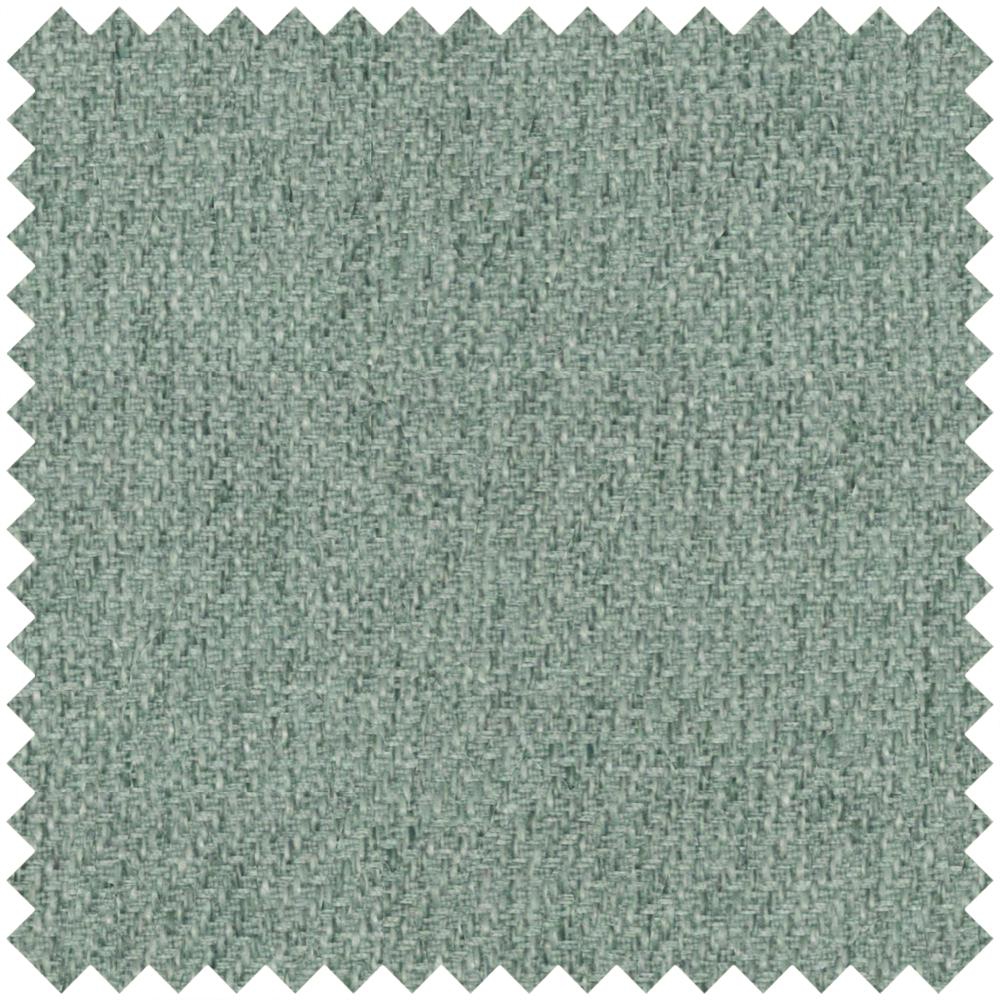 RODAS TEXTURE SR-60.11016/32