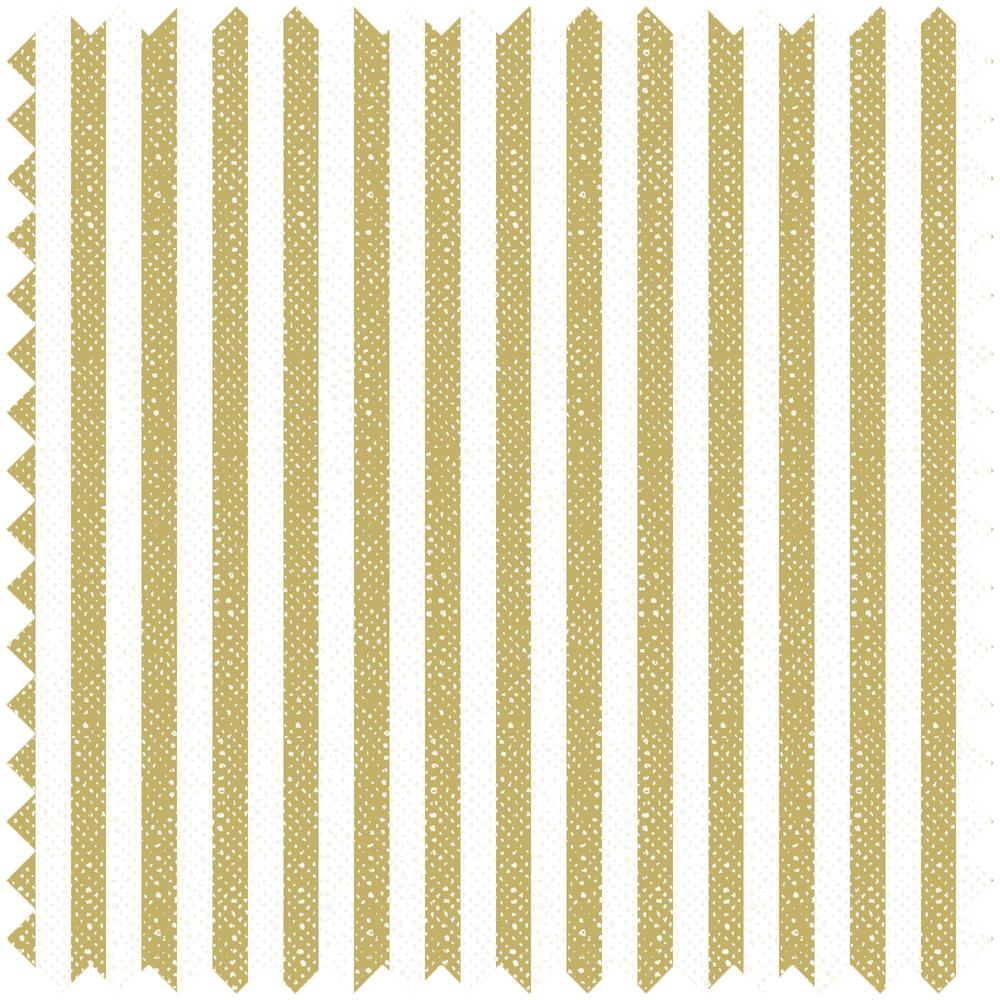 SAND STRIPE MINI SR-60.40845/47