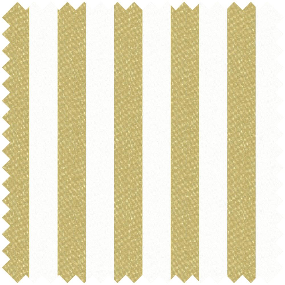 SAND STRIPE SR-60.40844/47