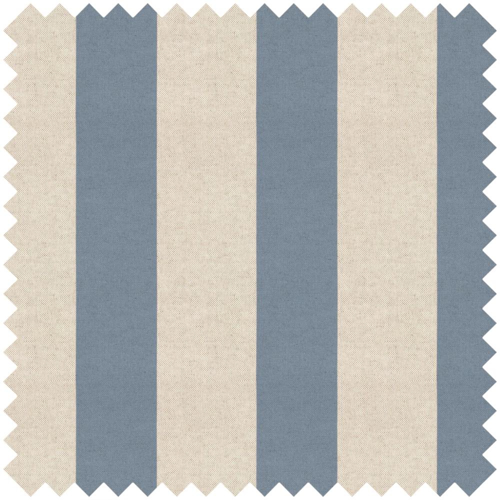 SAYAN STRIPE-00.40904/44