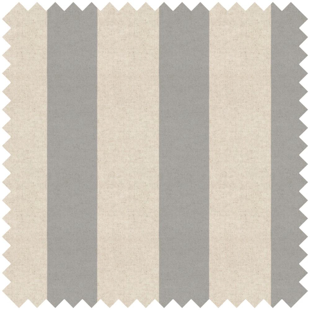 SAYAN STRIPE-00.40904/82