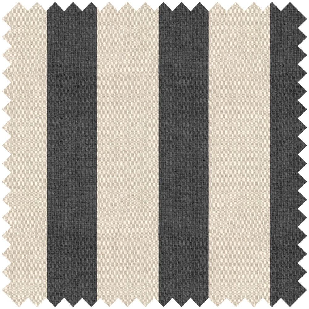 SAYAN STRIPE-00.40904/98