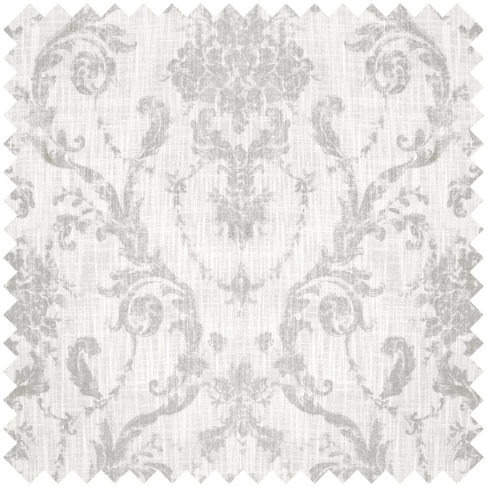 TOWER DAMASK-03.41201/07