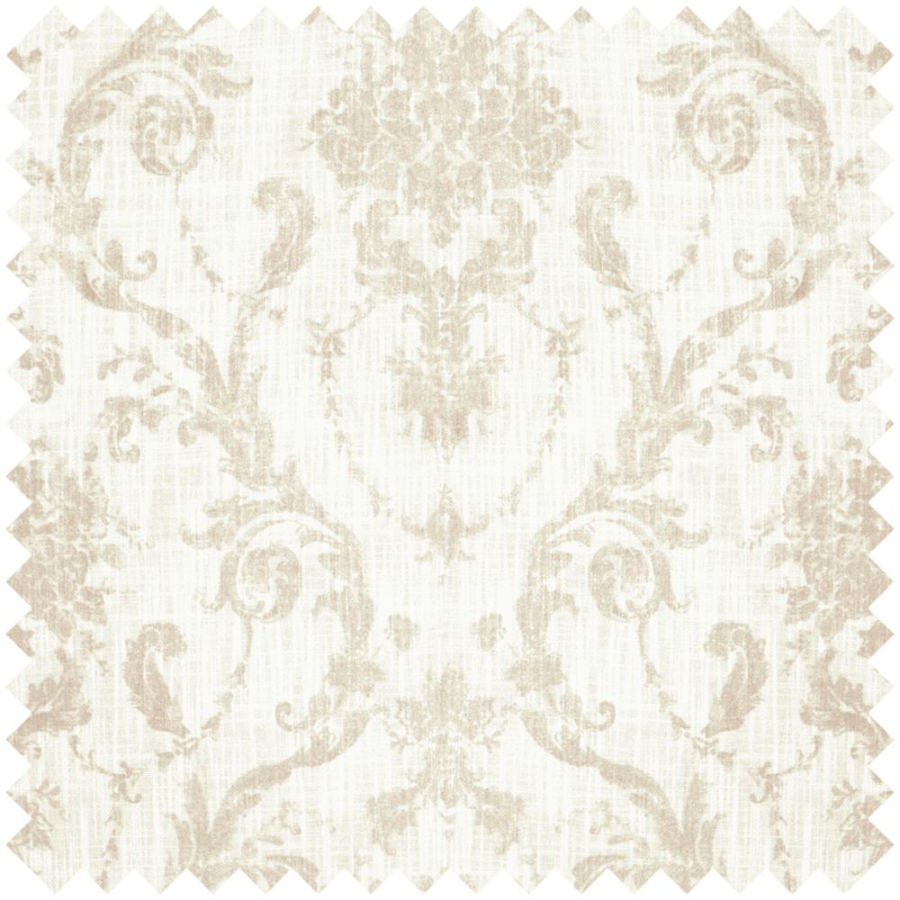 TOWER DAMASK-03.41201/09