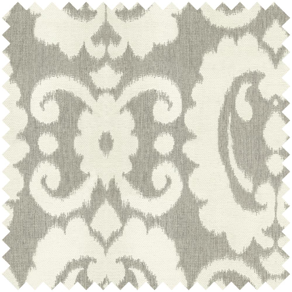 TZAR DAMASK SR -03.72901/14