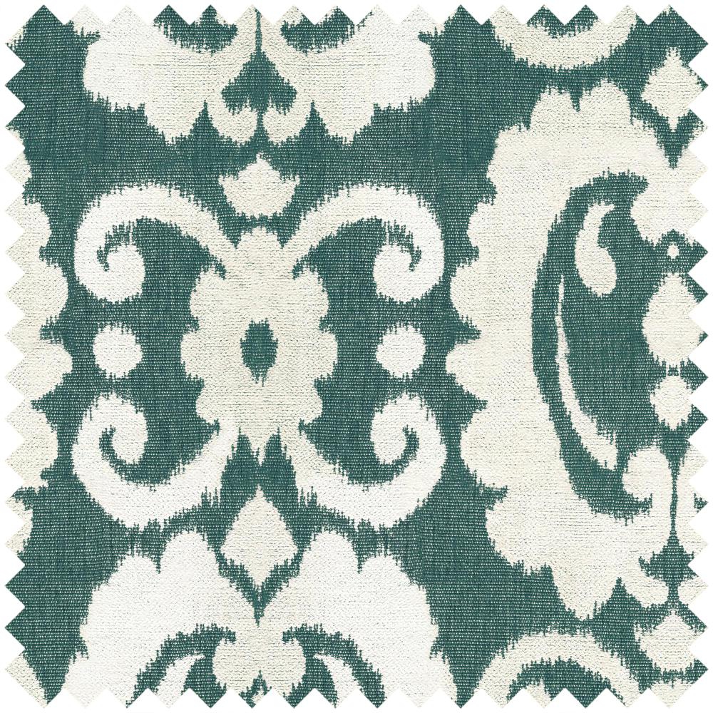 TZAR DAMASK SR -03.72901/1d