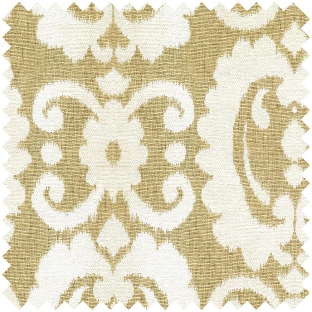 TZAR DAMASK SR-03.72901/21