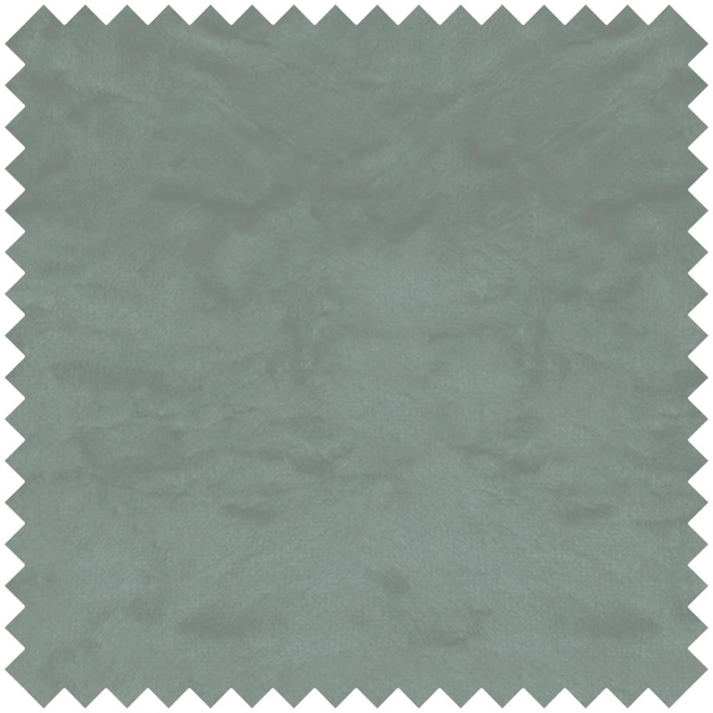 VELLUM PLAIN SR-03.31403/11