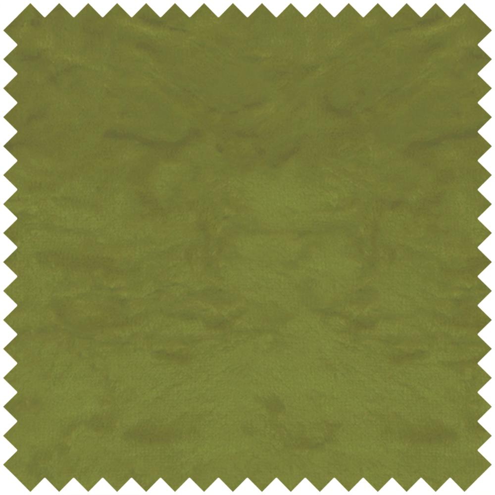 VELLUM PLAIN SR-03.31403/1a