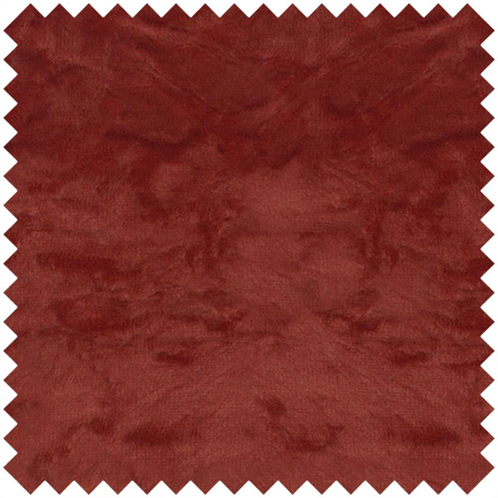 VELLUM PLAIN SR-03.31403/28