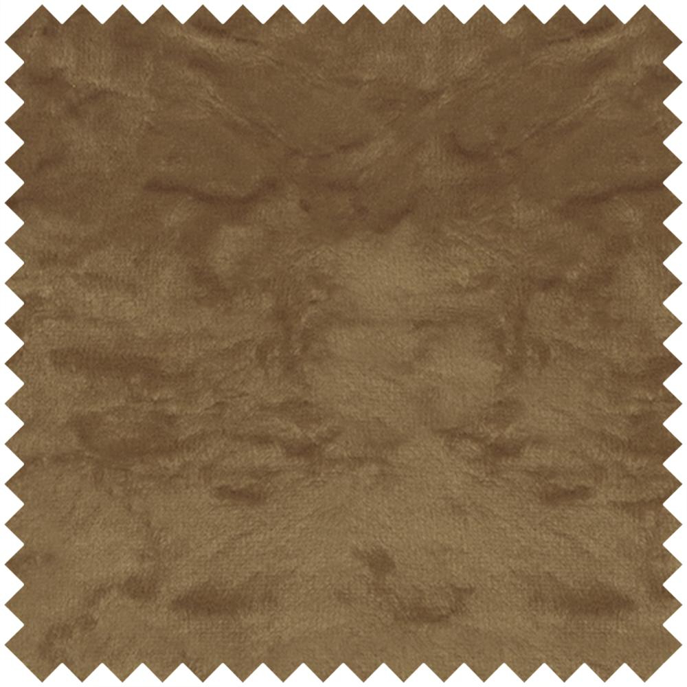 VELLUM PLAIN SR-03.31403/37